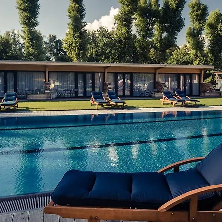 모텔 Motel Dlouha Louka 3*