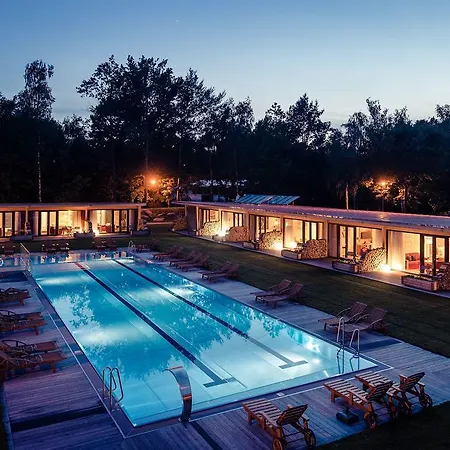 Motel Dlouha Louka