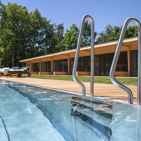 Motel Dlouha Louka Τσέσκε Μπουντεγιόβιτσε