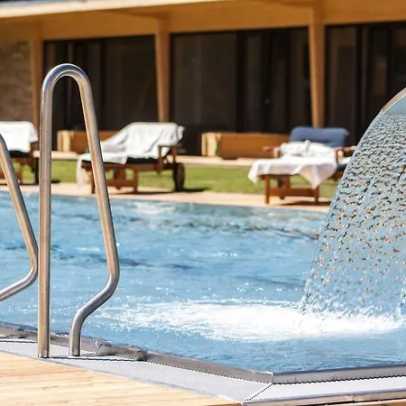 Motel Dlouha Louka Μοτέλ 3*