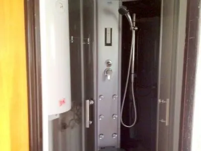 Motel Dlouha Louka